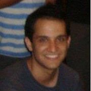 Foto de perfil de Artur Henrique