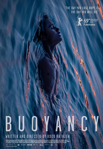 Buoyancy (Buoyancy)