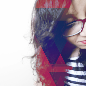 Foto de perfil de Rhayssa