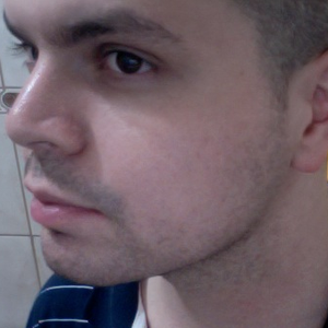 Foto de perfil de Raul