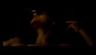 Le plaisir de chanter - Bande annonce