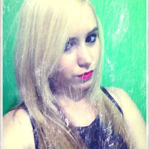 Foto de perfil de Jaqueline LoveFool