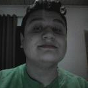 Foto de perfil de Diovanni Souza