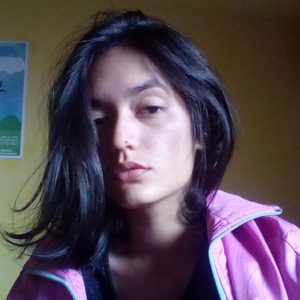 Foto de perfil de Dyana