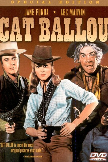  de Filme Dívida de Sangue (1965)