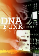 DNA Funk (DNA Funk)