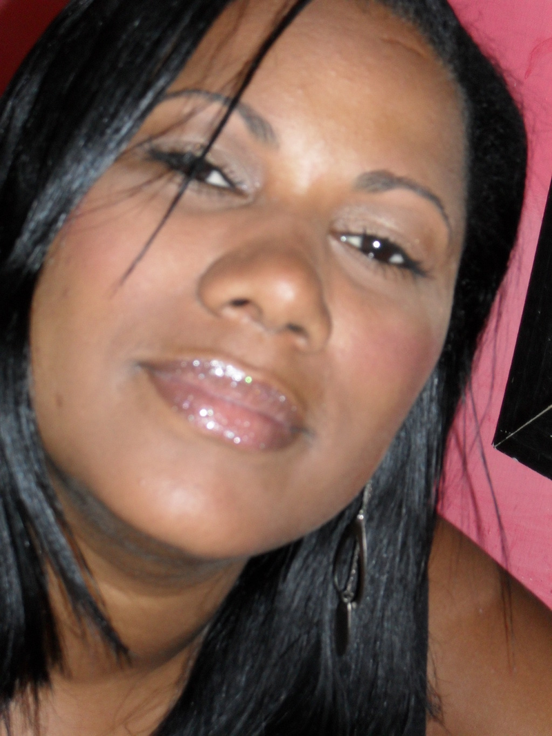 Raquel Machado - Foto 3