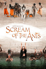 O Grito Das Formigas (Scream of the Ants)