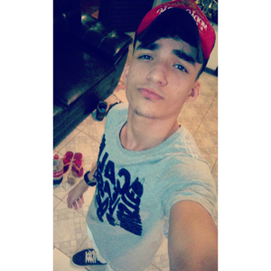 Foto de perfil de Chris