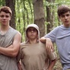 The Kings of Summer - Teaser