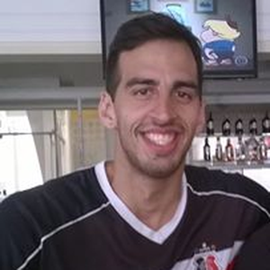 Foto de perfil de Aldimar