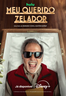 Meu Querido Zelador (4ª Temporada)