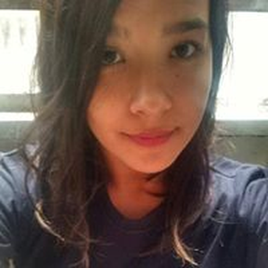 Foto de perfil de Mari