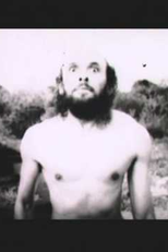 Verme na Alma (Verme na Alma)