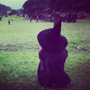 Foto de perfil de JαcQ ∞