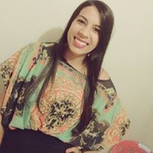 Foto de perfil de Bruna