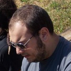Foto de perfil de Matheus Fischer