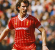 Graeme Souness