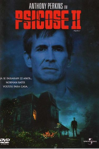  de Filme Psicose 2 (1983)