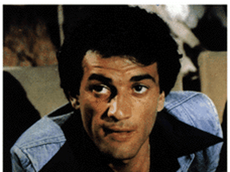 Foto 2 de Omar Gatlato