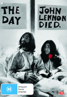 O Dia em que John Lennon Morreu (The Day John Lennon Died)