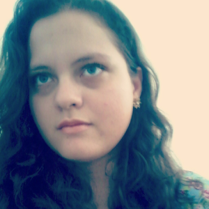 Foto de perfil de Larissa