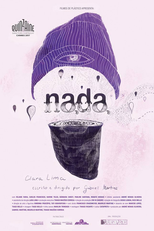 Nada (Nada)