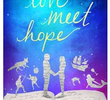 Love Meet Hope