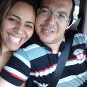 Foto de perfil de Jeferson Martinho