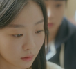 오만과 편견