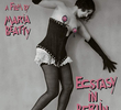 Ecstasy in Berlin, 1926