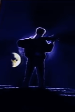 Nenhum de Nós: O Astronauta de Mármore (Nenhum de Nós: O Astronauta de Mármore)