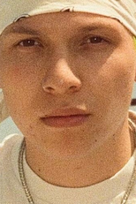 André Marc Wollrabe