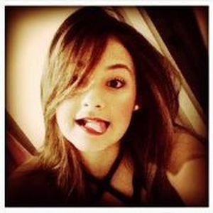 Foto de perfil de Eduarda Ferreira