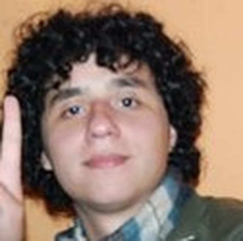 Allan Sklarow - Foto 1