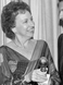 Jean Stapleton