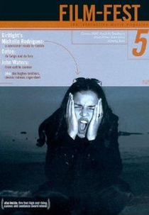 Five Feet High and Rising (Five Feet High and Rising)