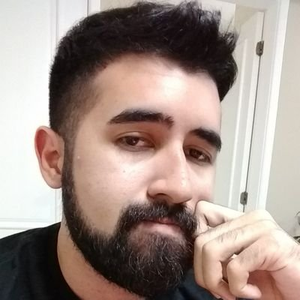 Foto de perfil de Daniel