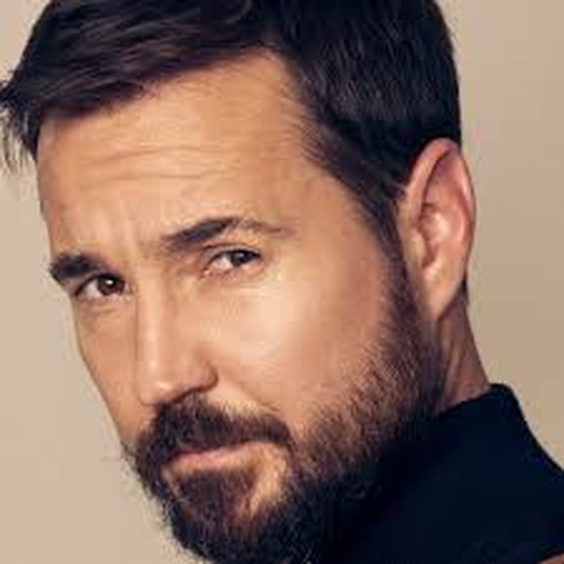 Martin Compston - Foto 5