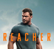 Reacher (3ª Temporada)