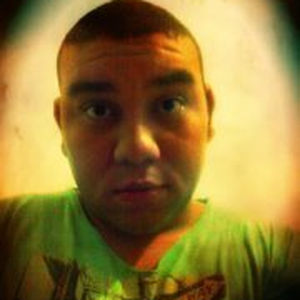 Foto de perfil de Vanderson Santos