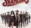 Shameless (US) (9ª Temporada)