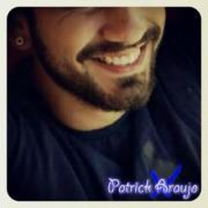 Foto de perfil de Patrick Brennan