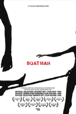 Boatman (Boatman)