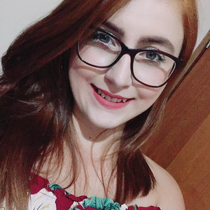 Foto de perfil de Laira Biana Apparecido