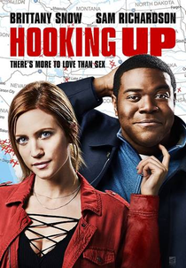 Mapa do Sexo (Hooking Up)