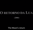 O Retorno à Lua