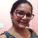 Foto de perfil de Maria