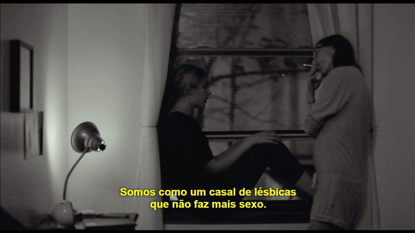Nara Leite - Foto 1