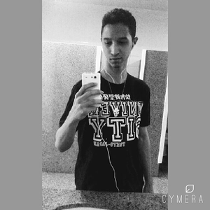 Foto de perfil de Junior